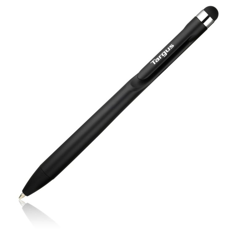 0017938_targus-2-in-1-pen-stylus-for-all-touchscreen-devices-black