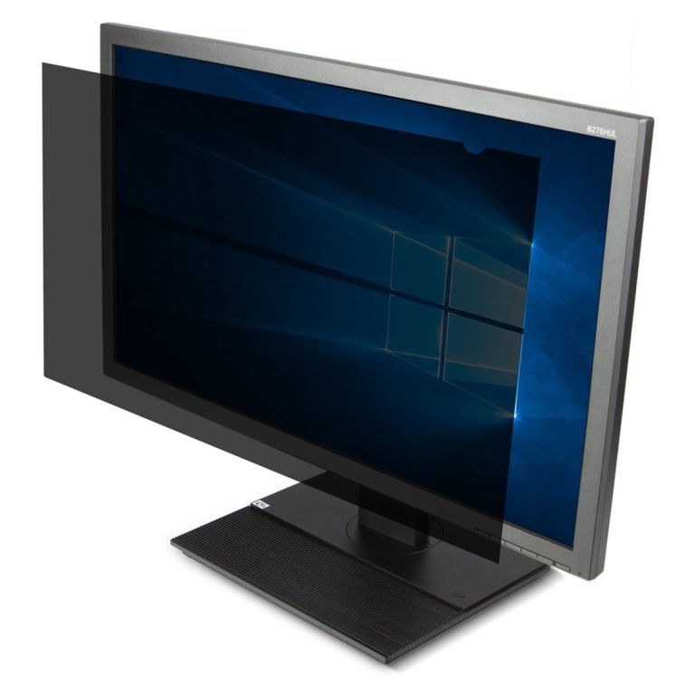 0019145_privacy-screen-22w-1610