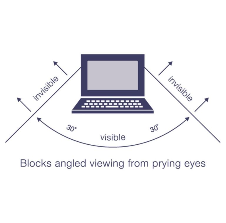 0027321_privacy-screen-238w-169