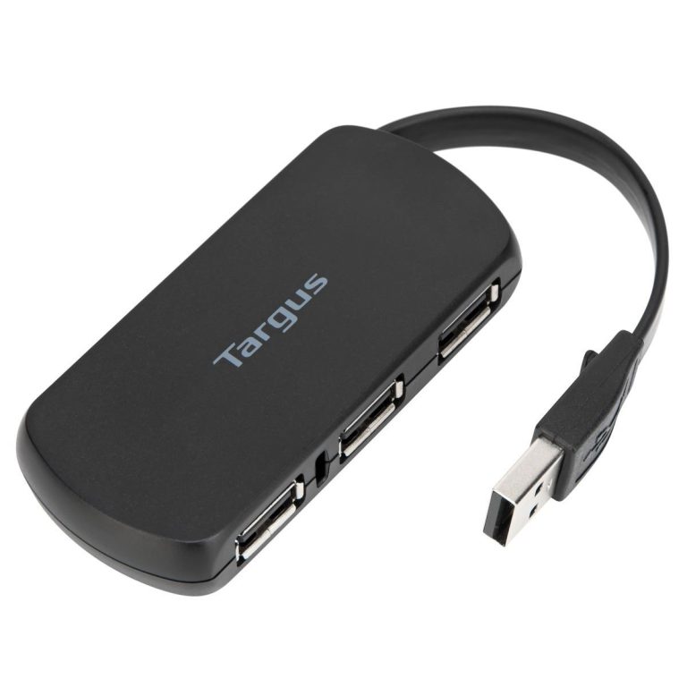 0049318_targus-4-port-usb-hub