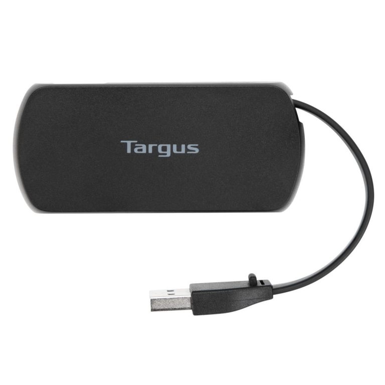 0049325_targus-4-port-usb-hub