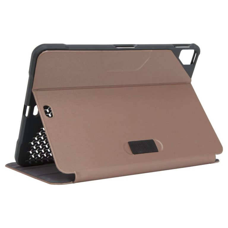 0051098_click-in-case-for-ipad-6th-gen-5th-gen-ipad-pro-97-inch-ipad-air-2-ipad-air-rose-gold