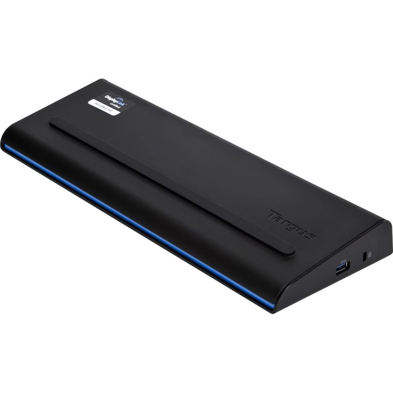 0051306_usb-dual-video-docking-station-with-power-acp71euz-usb-c-multiplexer-adapter-aca44euz