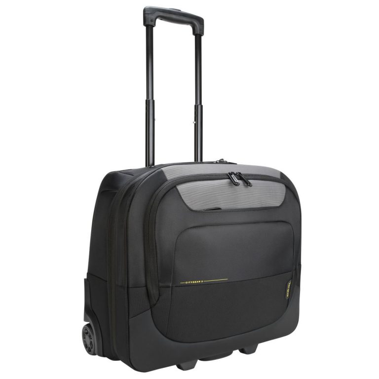 0054807_citygear-15-173-roller-laptop-case-black