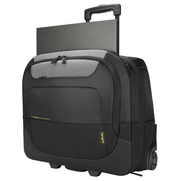 0054813_citygear-15-173-roller-laptop-case-black