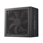 Cooler Master Gold 850 Power Supply, 80+ Gold Certified, INTEL ATX 3.1, FDB long-life bearing fan, PCie 5.1 support, Black, MPX-8505-AFAG-BUK