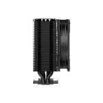 Cooler Master Hyper 212 3DHP CPU Air Cooler, 3DHP Heat Pipe Technology, Mobius 120 PWM Fan, Quiet Operation, Easy Install, AMD Ryzen 7 AM5|4, Intel Ultra 7 LGA 1851|1700, Black, MAY-T2HP-217PK-R1 - Image 4