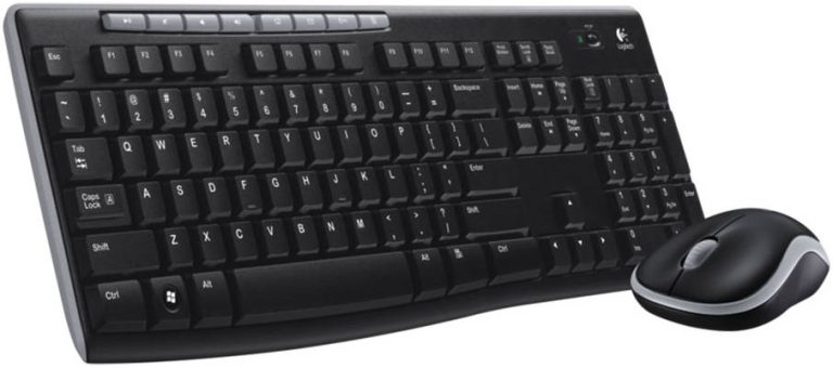 03cac6e28d1629a2958c4e7292d6dcc0-hi