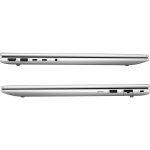 HP ProBook 460 G11 16" FHD Laptop, Intel® Core™ Ultra 5 125U Processor, 8GB RAM, 512GB SSD, DOS, Pike Silver - Image 5