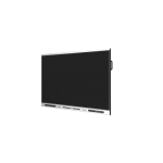 Dahua LPH75-ST420 75 inch 4K Smart interactive whiteboard, Touch, 60Hz Refresh Rate, 8ms Response Time, Black - Image 3