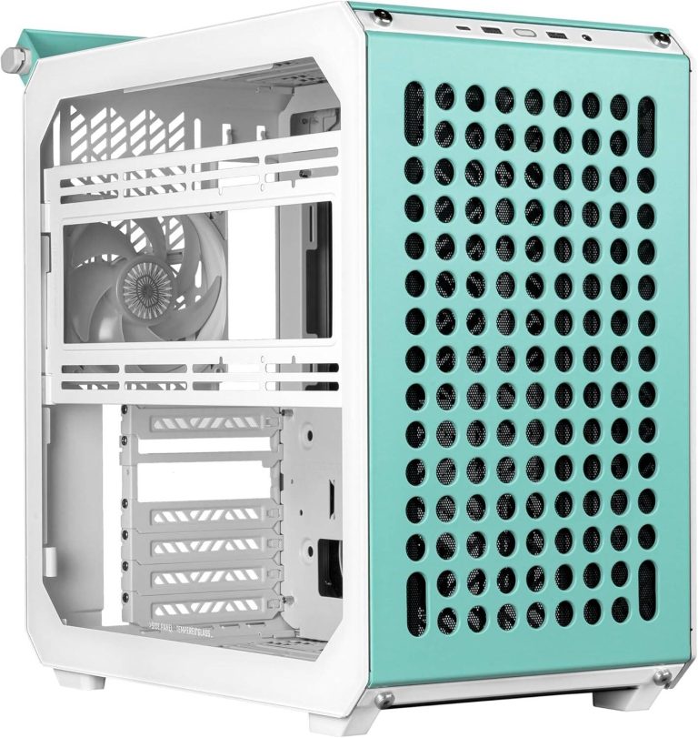 1ff86314115314a8b59600a8be34d795-hi