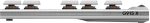 Logitech G915 X LIGHTSPEED TKL Wireless Low Profile Gaming Keyboard, Tactile Switches, White, 920-012737 - Image 5