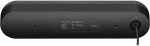Logitech Rally Speaker, Second speaker connects to Logitech Rally for clear, rich sound, Graphite, 960-001230 - Image 3