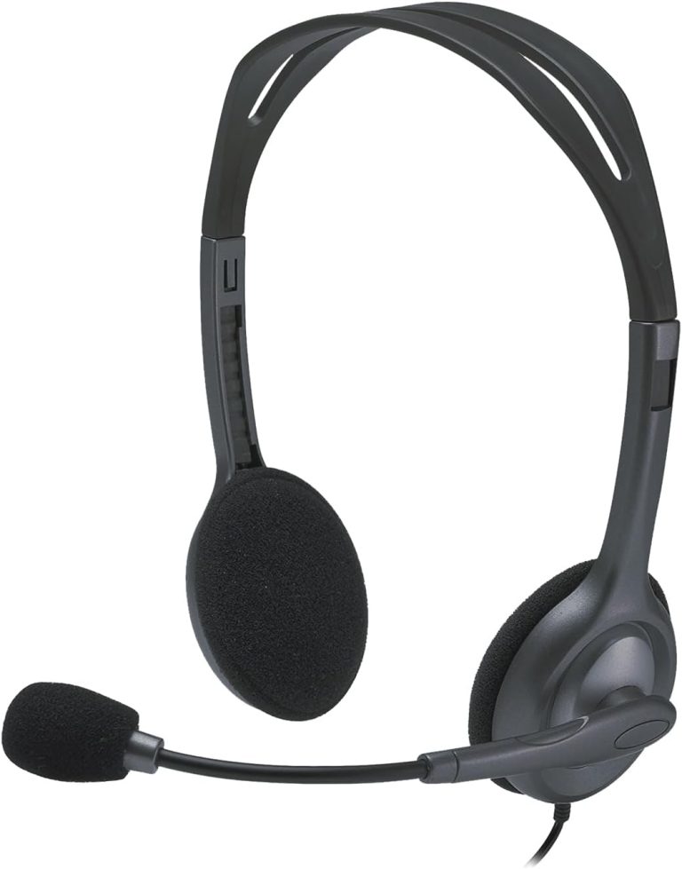 51z-ruAhpiL._AC_SL1500_