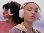 Logitech G735 LIGHTSPEED Wireless Gaming Headset with LIGHTSYNC RGB, White, 981-001083 - Image 5