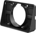 Logitech Tap Scheduler Angle Mount, Graphite, 952-000126 - Image 3