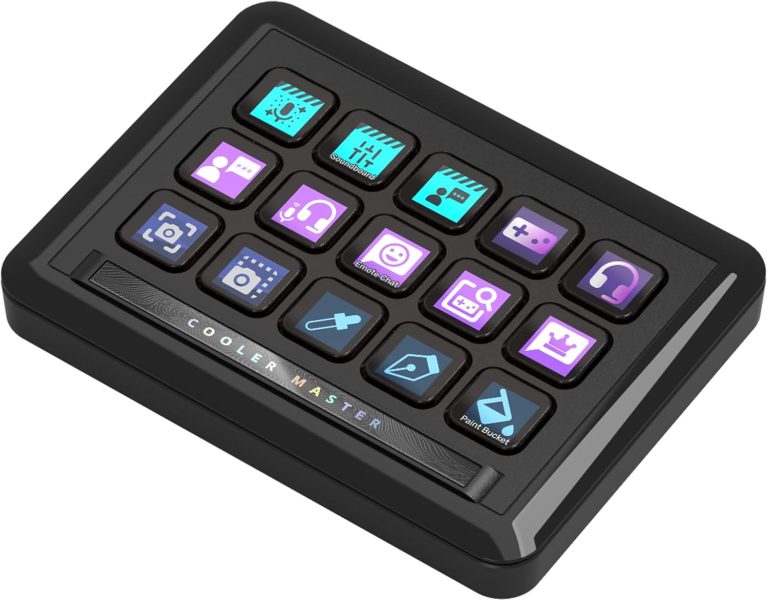 613tlMUllvL._AC_SL1500_
