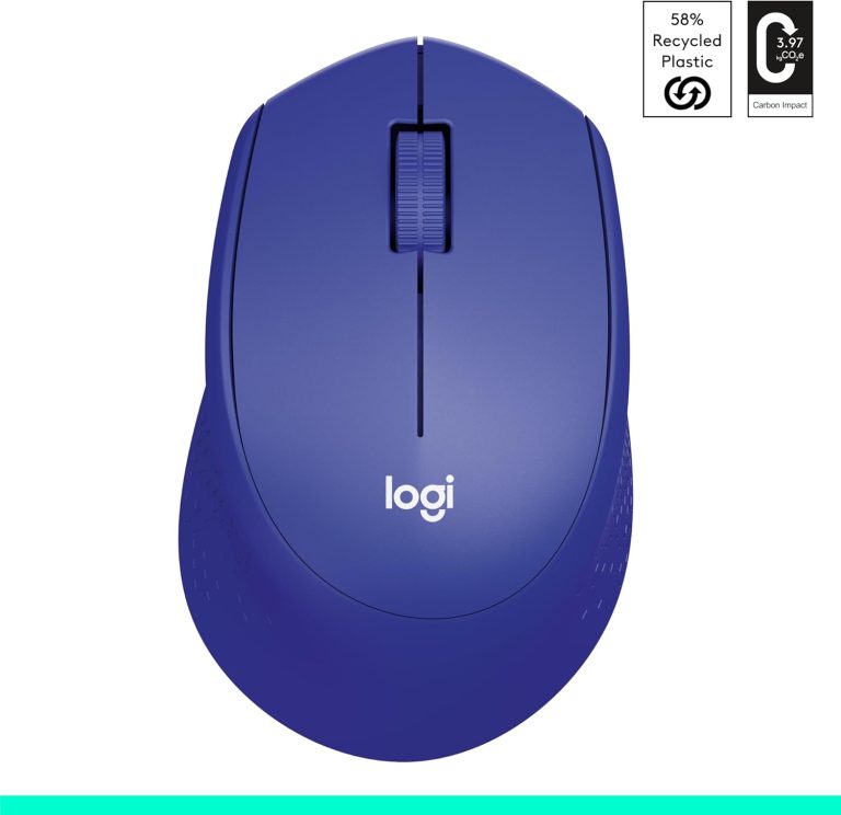 615JEzUlkUL._AC_SL1500_