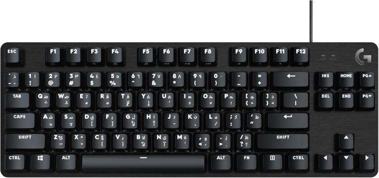 61mQ8ytLfLL._AC_SL1500_