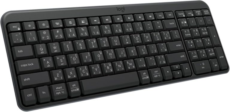 61nfdiQuTaL._AC_SL1500_