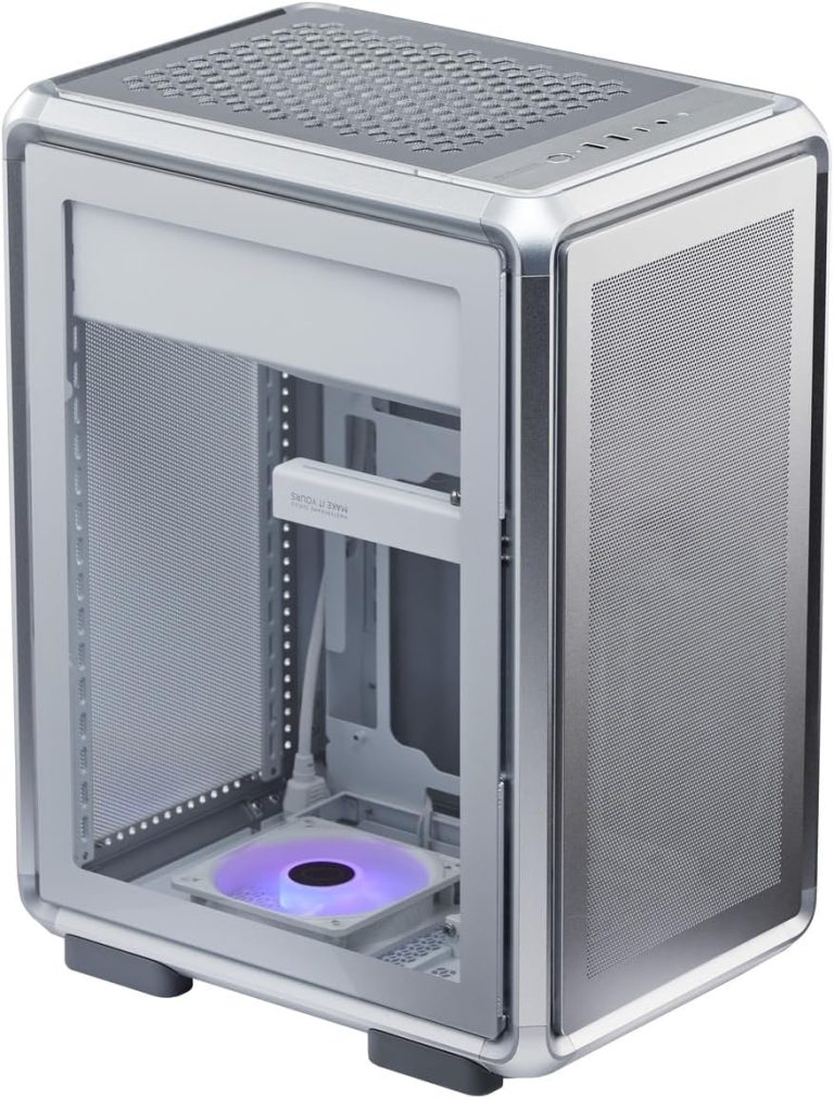 71grbbm0bjL._AC_SL1500_