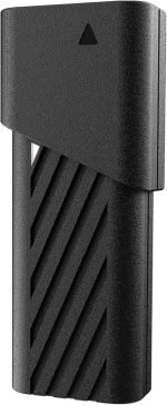 Cooler Master SickleFlow Edge 120 ARGB 3-Pack - 3x120mm Fans (690-2500rpm, PWM), High Airflow (70.7CFM) & Static Pressure (3.61mmH2O), ARGB Gen 2, LED Controller, 32.8dBA Max. - Black, MFX-B2DN-253P2-R2 - Image 4