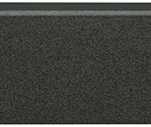 Logitech Rally Speaker, Second speaker connects to Logitech Rally for clear, rich sound, Graphite, 960-001230