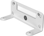 Logitech Wall Mount for Video Bars , VESA-compatible mounting kit for Rally Bar and Rally Bar Mini, 952-000044