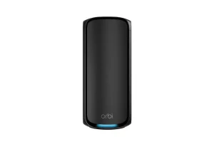 970_wifi_7_hero_1_tcm161-153195