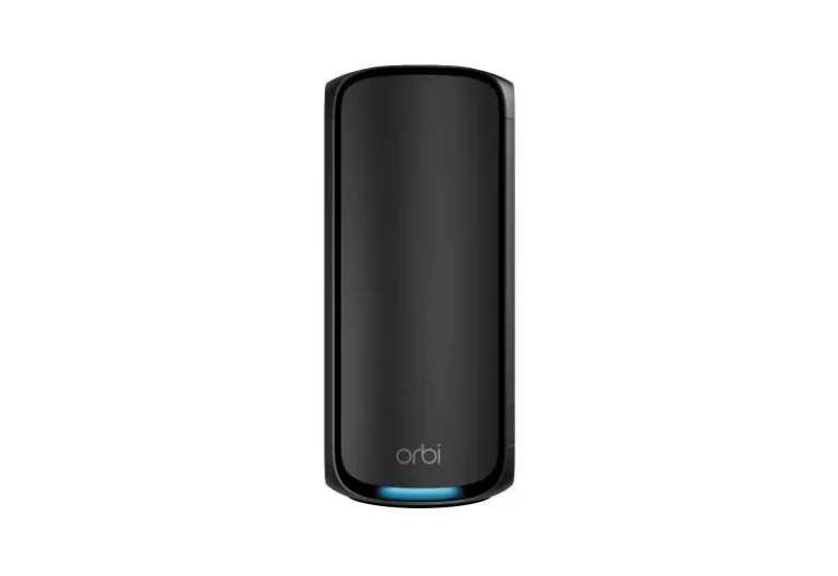 970_wifi_7_hero_1_tcm161-153195