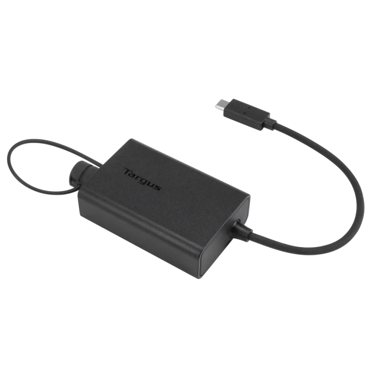 ACA47GLZ_MAIN1_1024x1024