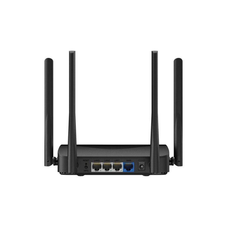MR25BE_EU_1.0_overview_2_large20250116071058