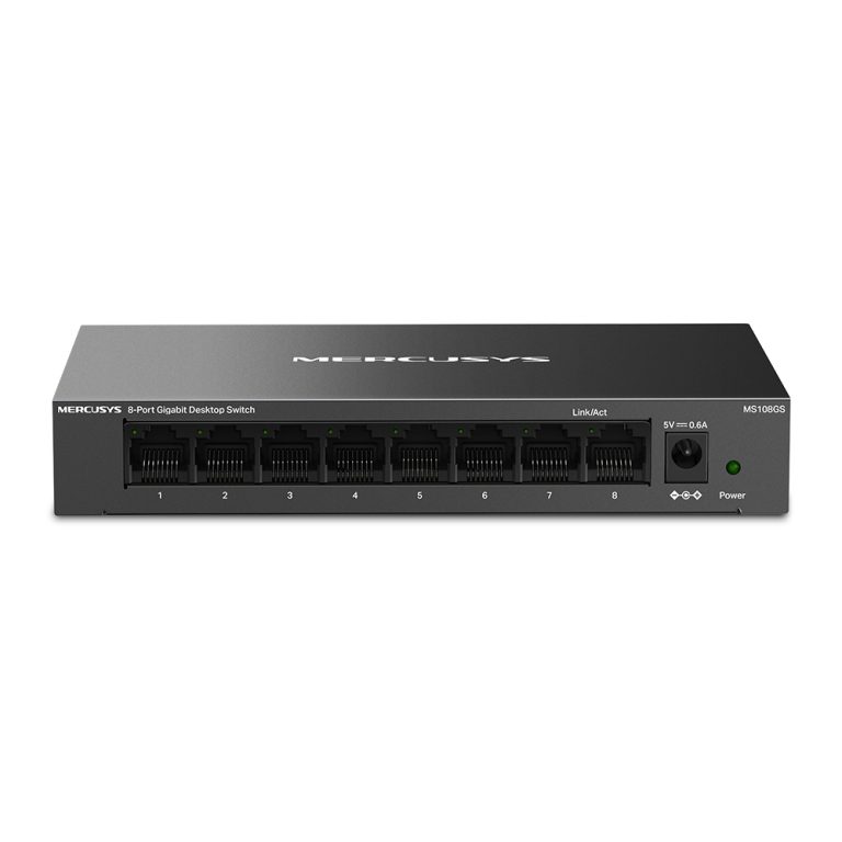 MS108GS_overview_01_large20230601075515