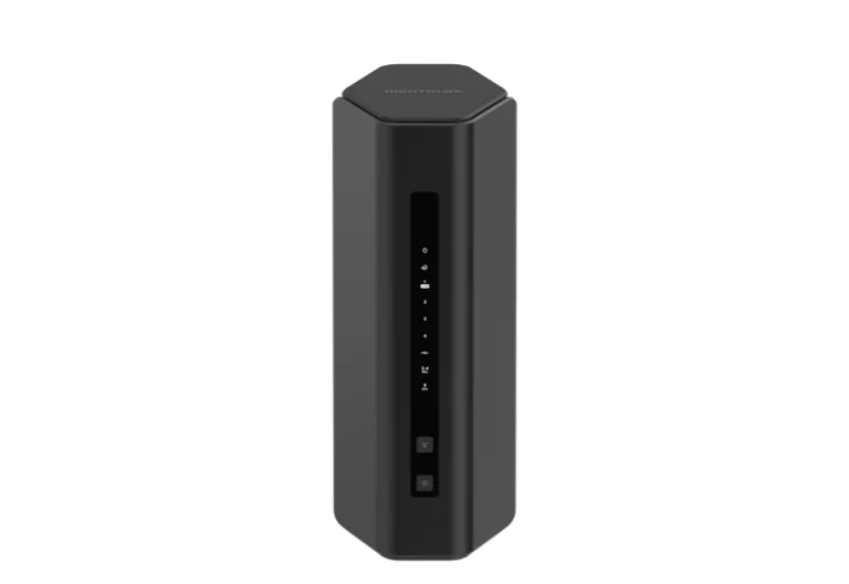 RS200-Hero-Image-EMEA_tcm166-162772