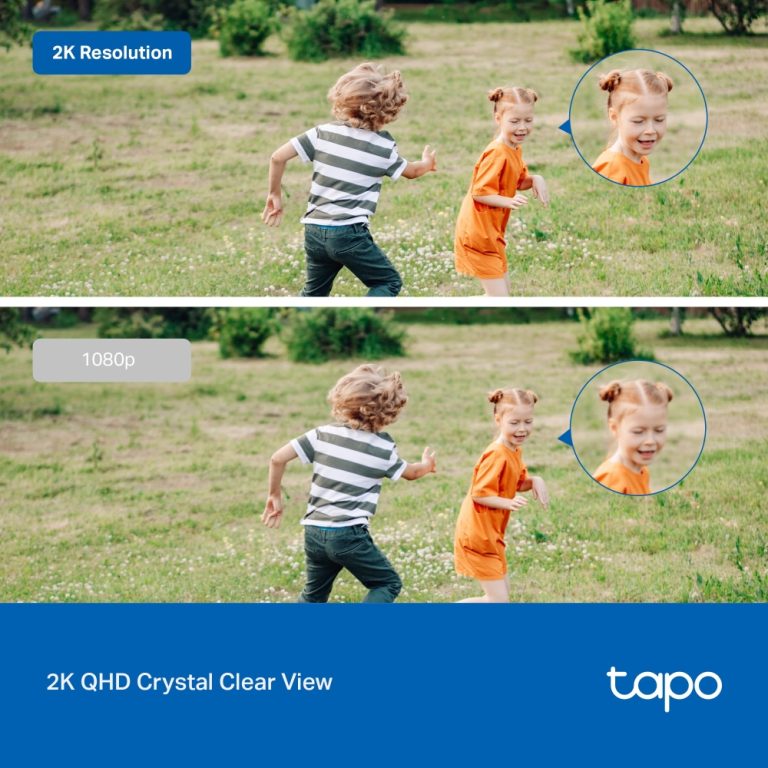 Tapo_C320WS_EU_2.20_overview_02_large_20231019030709u