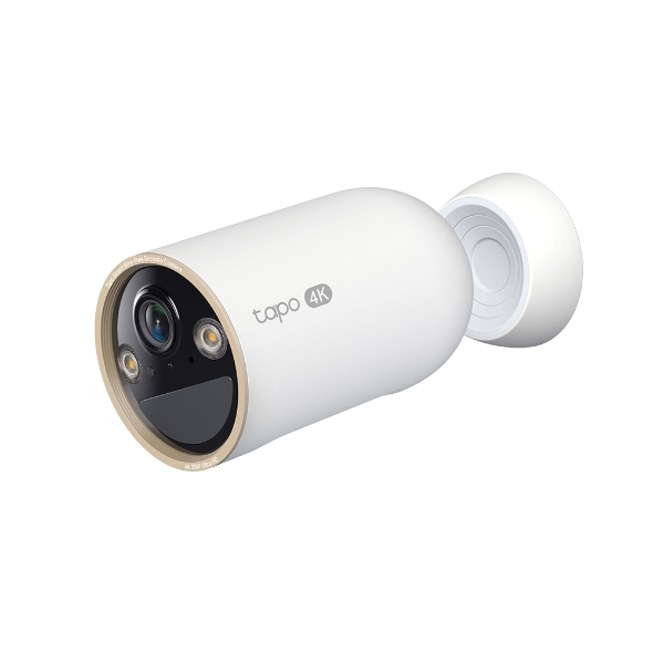 Tapo_C460_EU_1.0_Product_Images_02_normal_20250626061545z