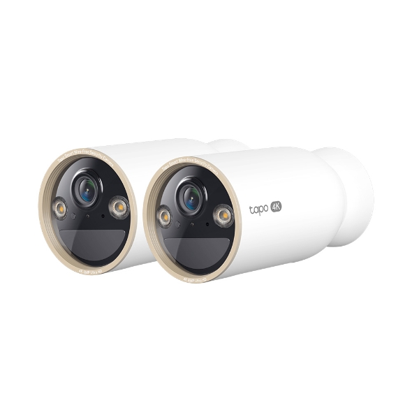 Tapo_C460_EU_1.0_Product_Images_2_normal_20250626061634p
