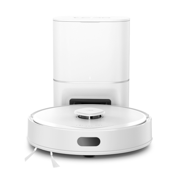 Tapo_RV30_Max_Plus_EU_1.0_overview_02_normal_20250122082043g