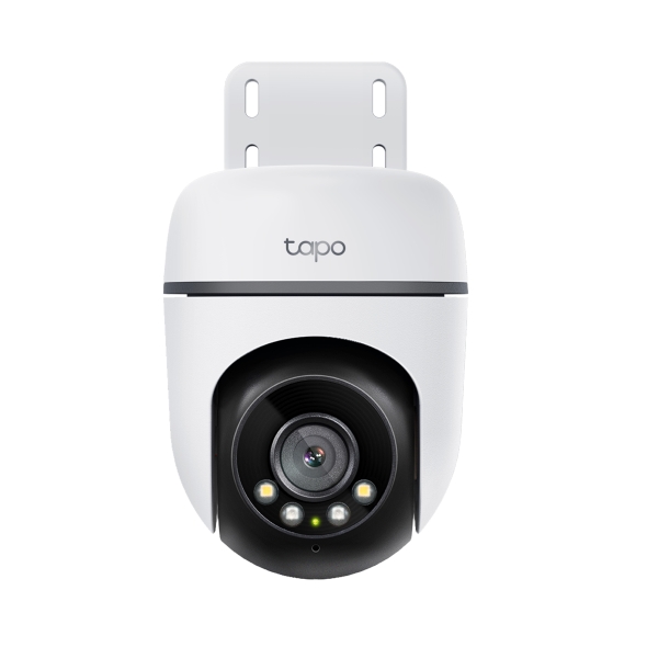 Tapo_TC40_EU_2.0_overview_2406_English_01-2_normal_20240730070212v