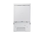 Samsung Kiosk with Windows OS, 24" Display, 1,920 x 1,080 Resolution, All_in_one_solution, Antimicrobial_coating, White, LH24KMC3BGCXUE - Image 7