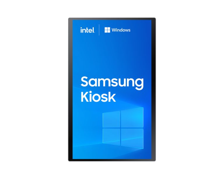 ae-smart-signage-kmc-w-lh24kmc3bgcxue-537133645