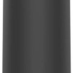 Logitech Sight Tabletop companion camera with intelligent multi-participant framing, best front-and-center view of the room, from anywhere, Black, 960-001510