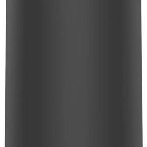 Logitech Sight Tabletop companion camera with intelligent multi-participant framing, best front-and-center view of the room, from anywhere, Black, 960-001510