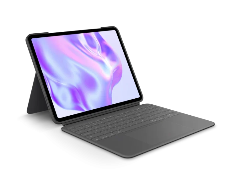 ara-combo-touch-ipad-pro-12.9-inch-gallery1-1