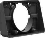 Logitech Tap Scheduler Angle Mount, Graphite, 952-000126 - Image 2
