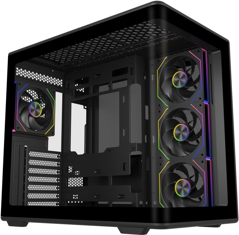 elite-600-preinstall-4-fans-0