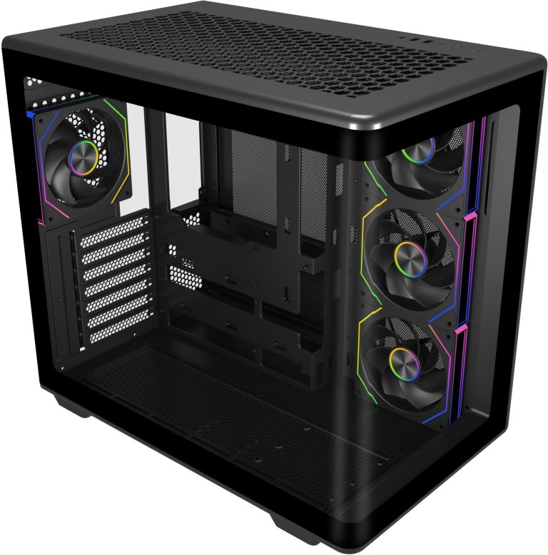 elite-600-preinstall-4-fans-1