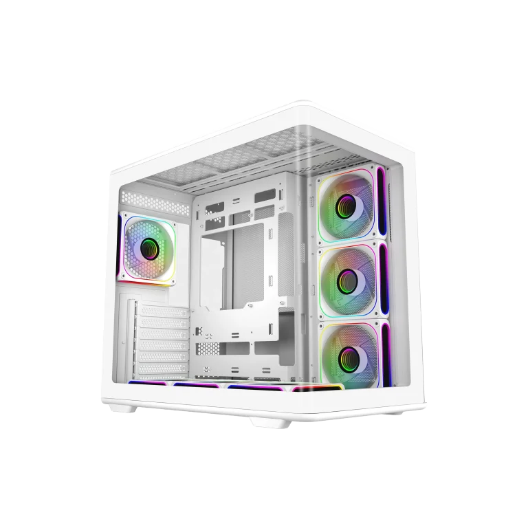 elite-600-white-tc-gallery-01