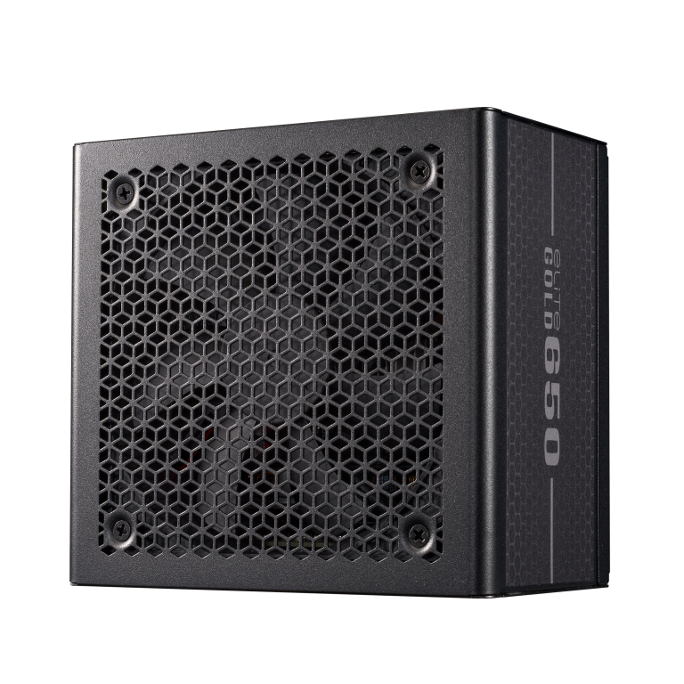 elite-gold-650-01-gallary-01