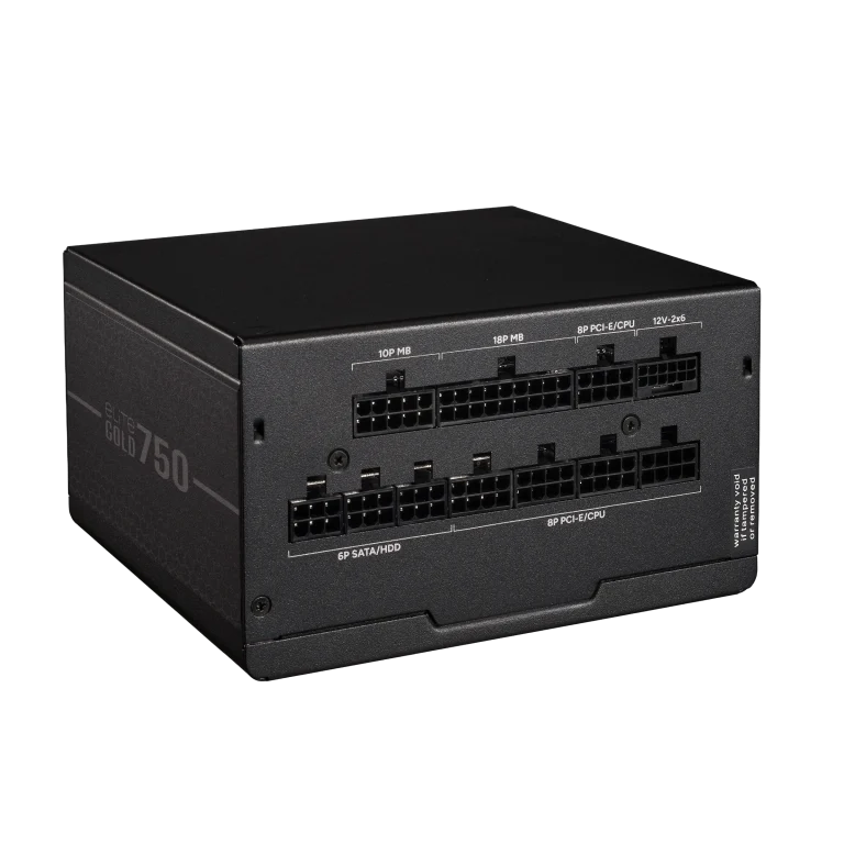 elite-gold-750-01-gallary-02